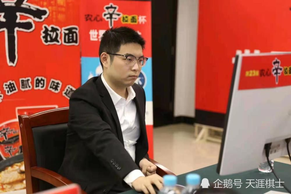 她还认为IP的新东家迪士尼对《阿丽塔》缺乏兴趣：;他们进行了一次疯狂的收购，有人得到工作有人失业，让整个福克斯和迪士尼都身陷其中